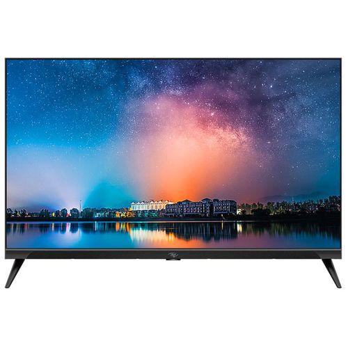 itel 32 Inches LED TV (A3250)